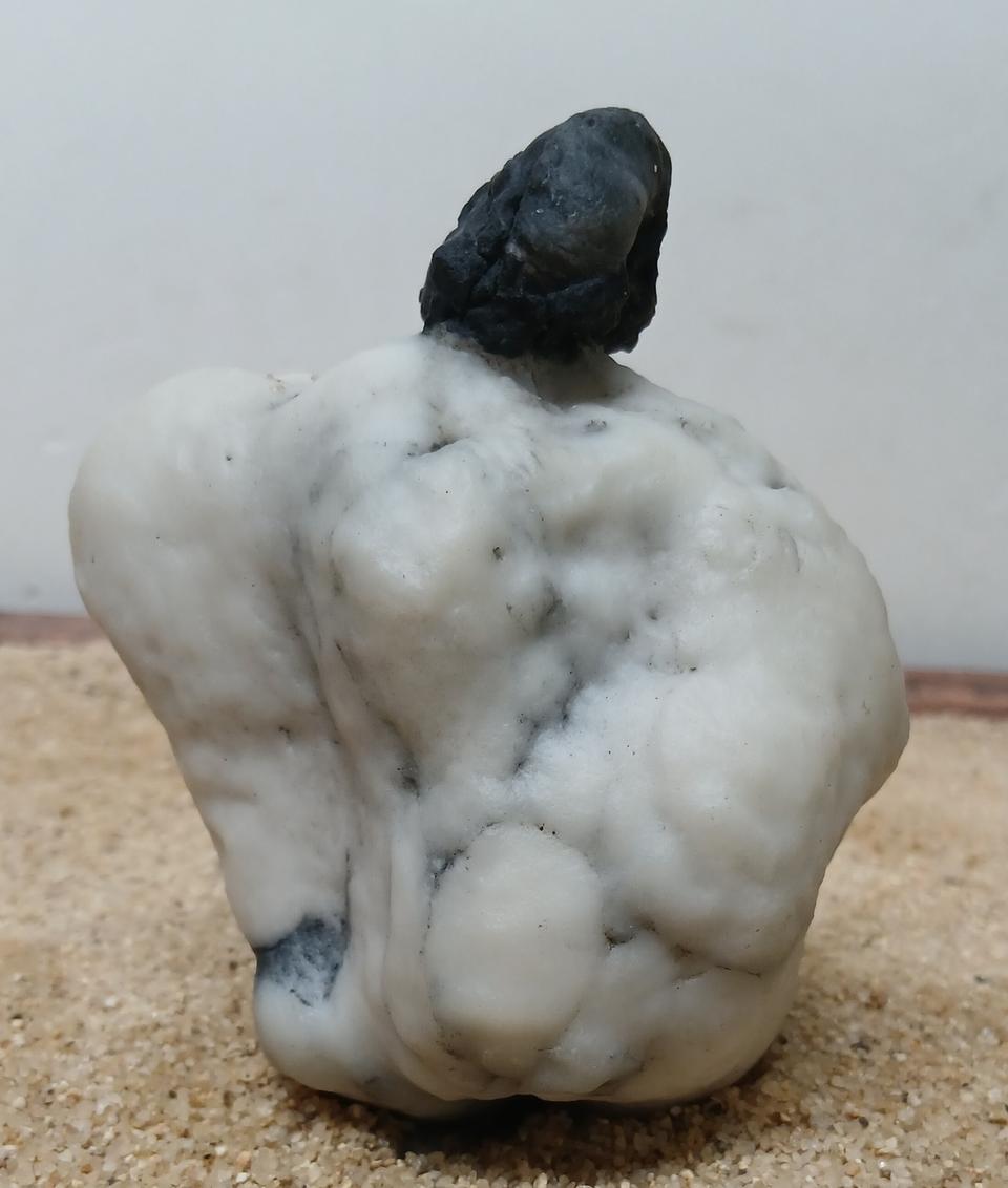 수석 자연수석 마노사유석