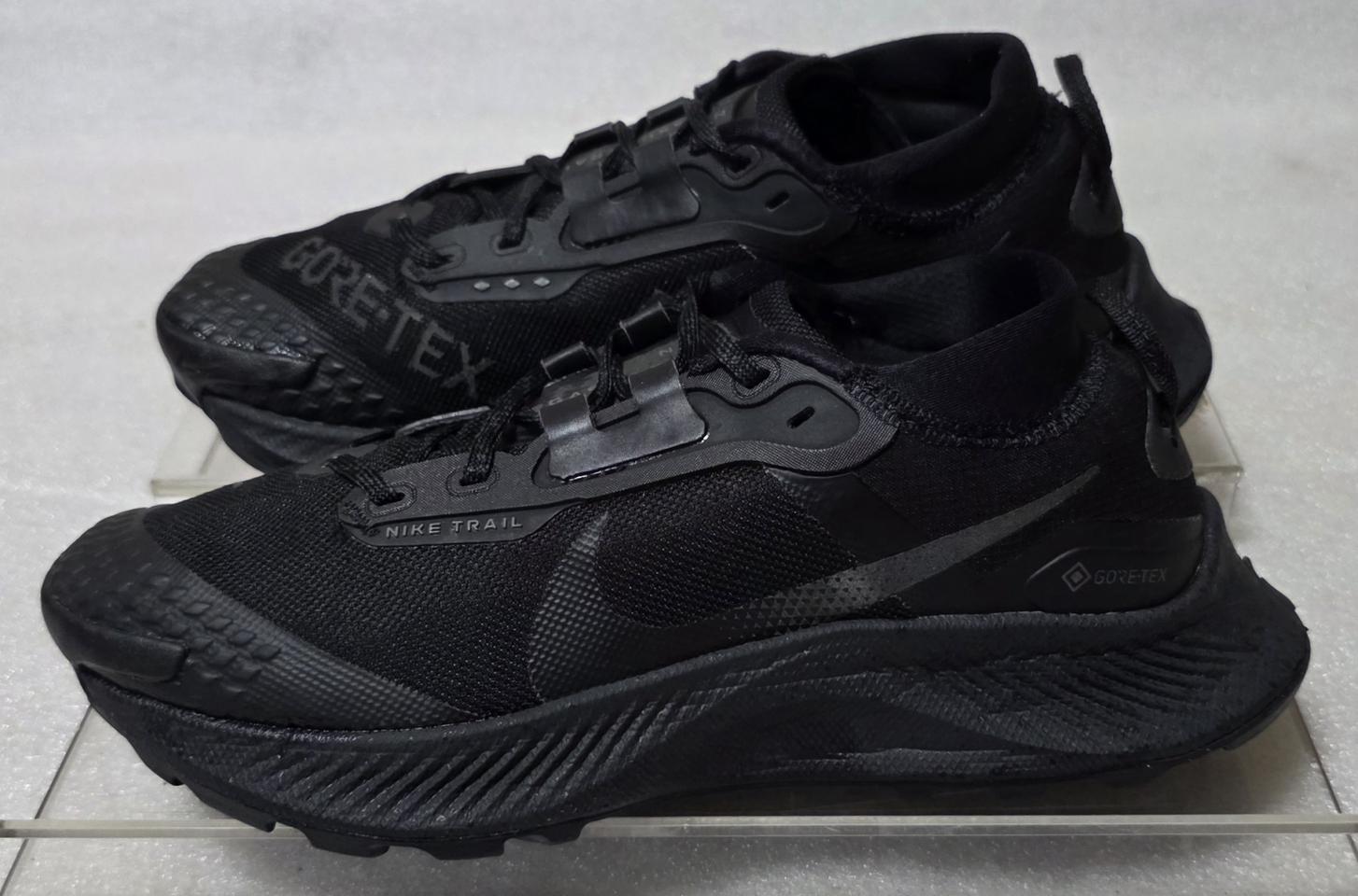나이키 NIKE 페가수스 트레일 3 고어텍스 트레킹화 240~245