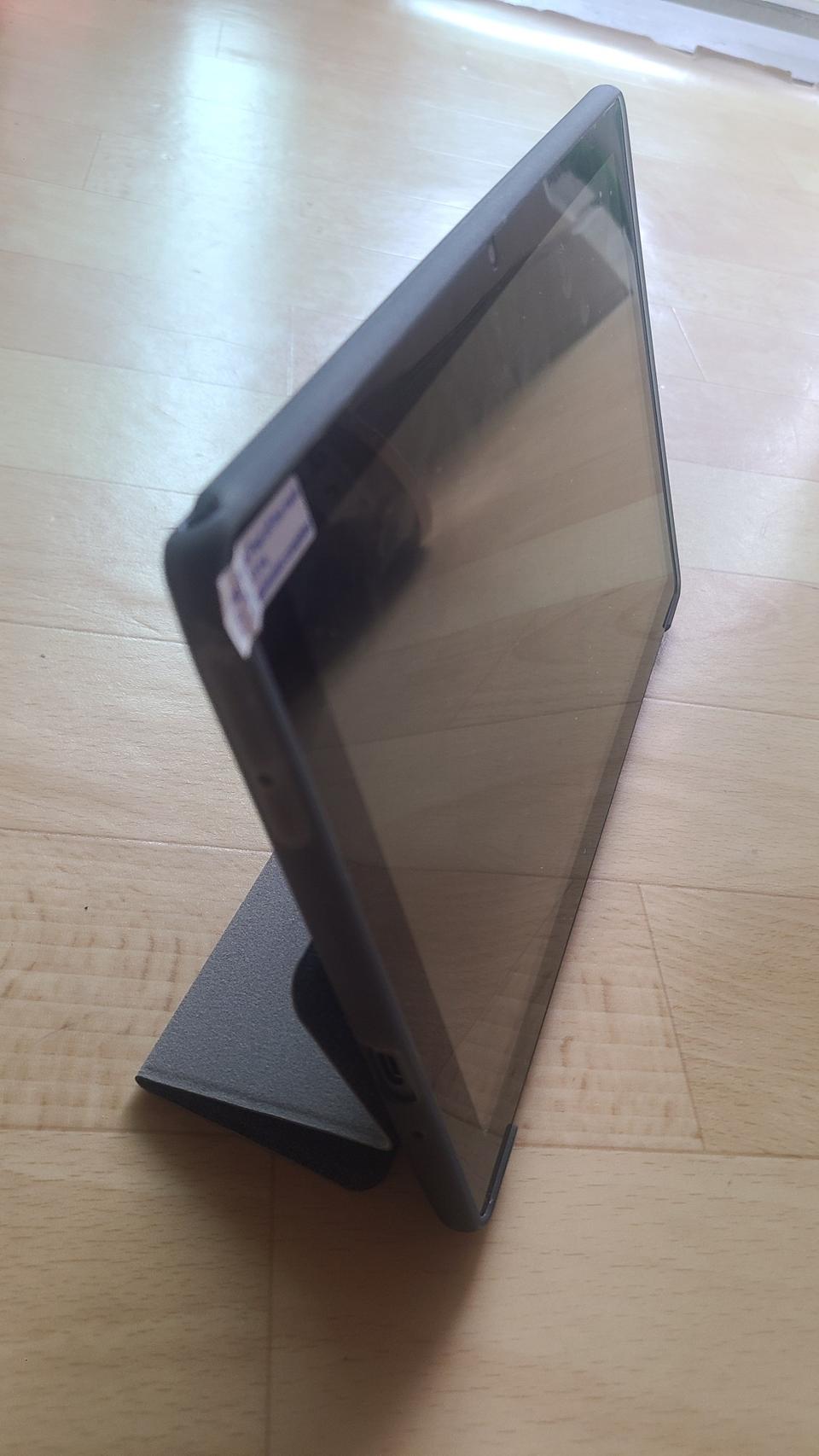 BMAX 태블릿 i9 Plus 부품용
