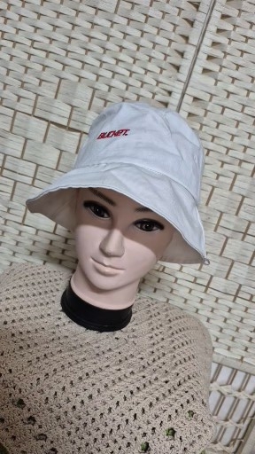 미사용월드플레이스성인면모자프리