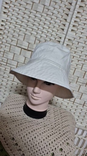 성인면양면모자프리