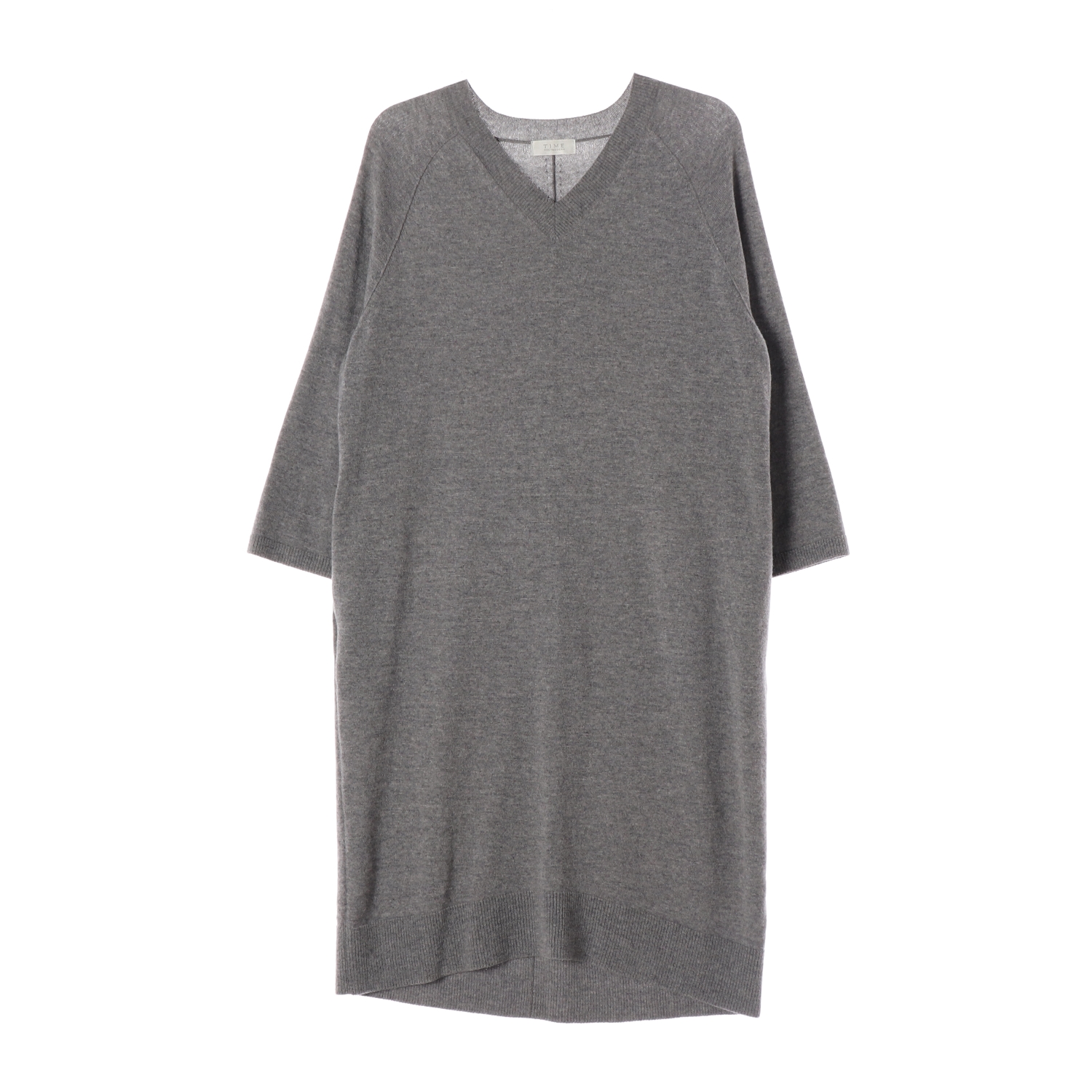 홈피드 아이템 썸네일