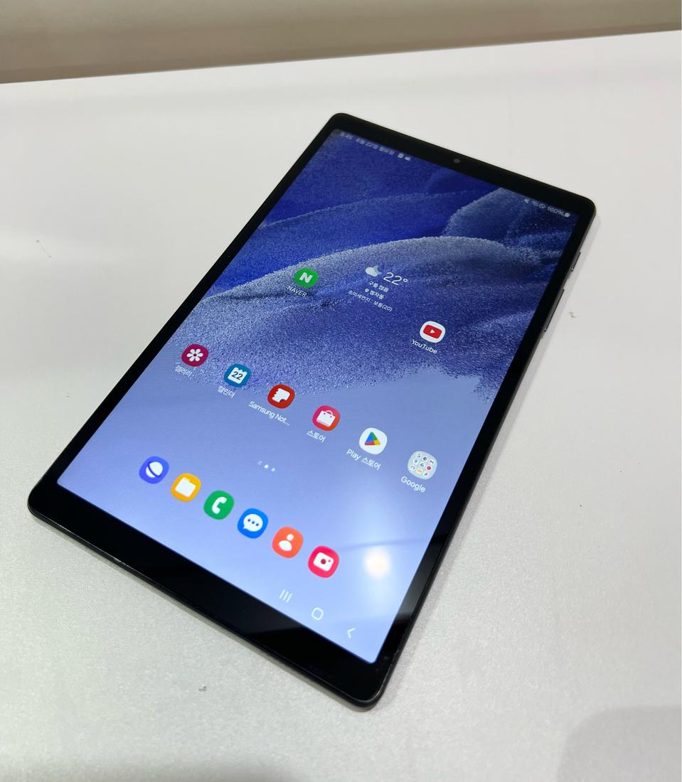 갤럭시탭 A7 라이트 SM-T225N WiFi+LTE 64GB