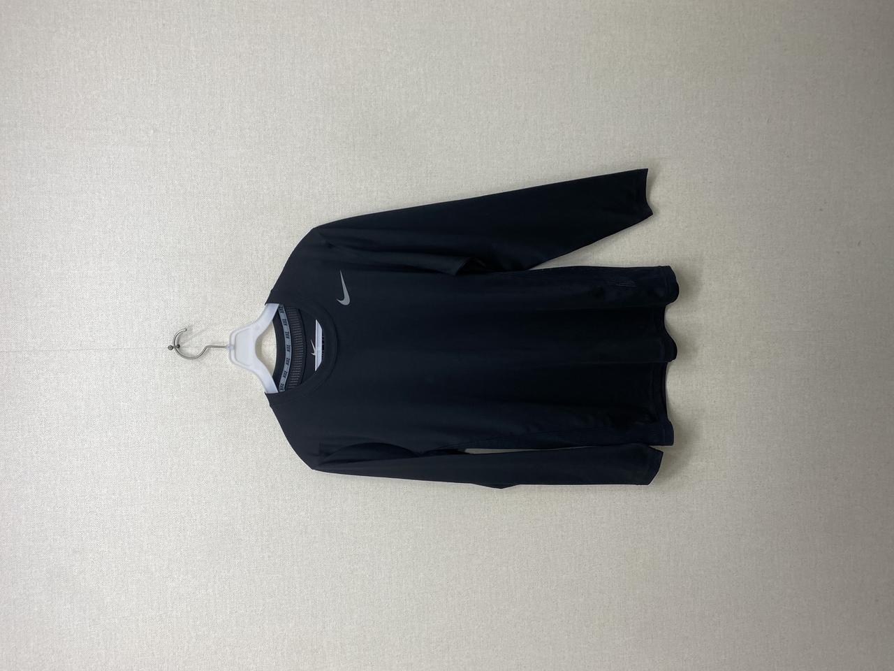 나이키 긴팔티 95