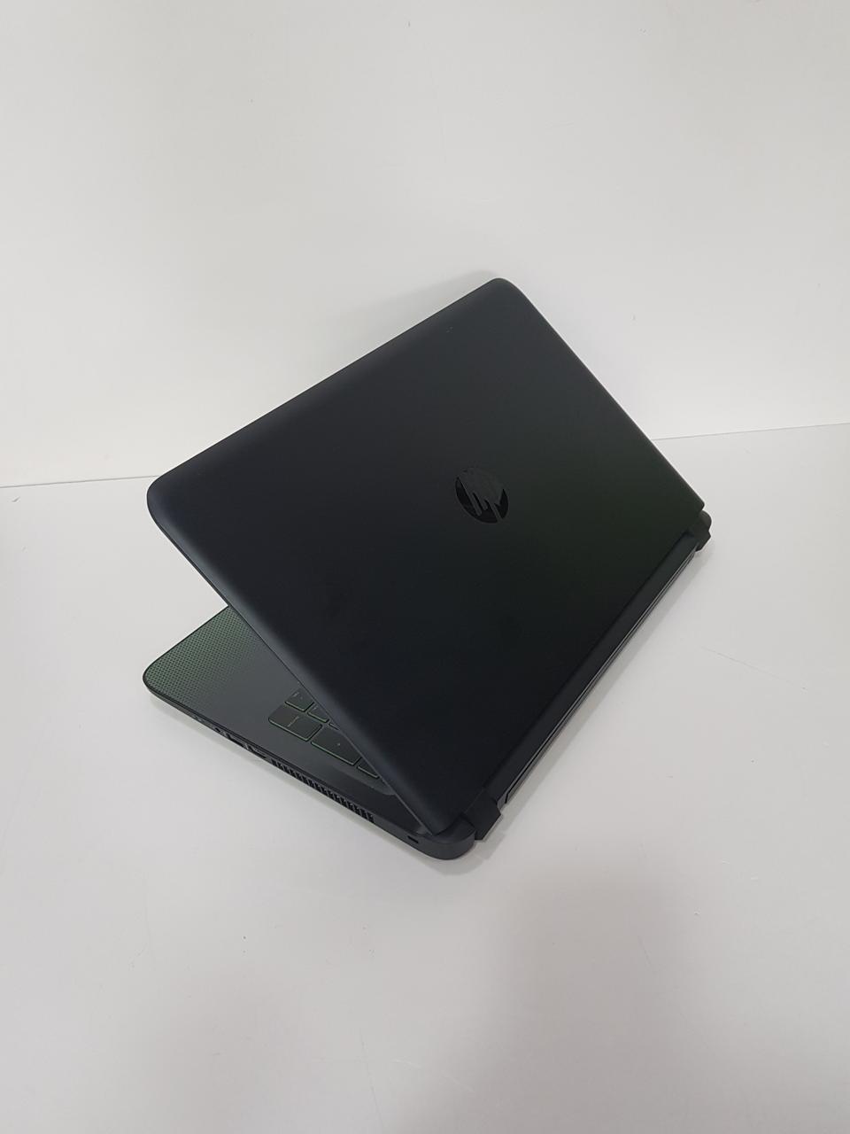 GTX950,i7사양!!>HP15인치게이밍노트북