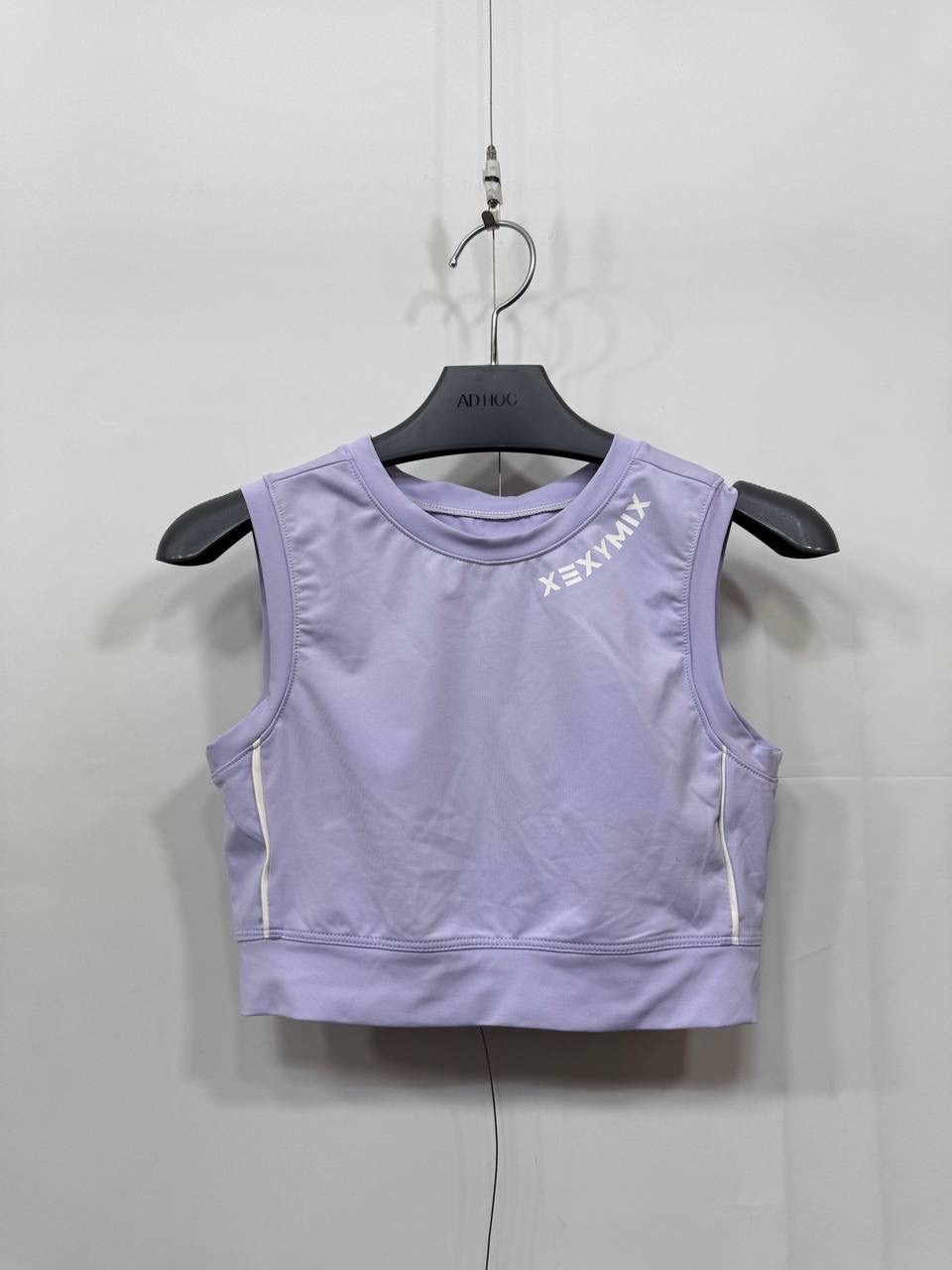 젝시믹스 키즈 탑 140