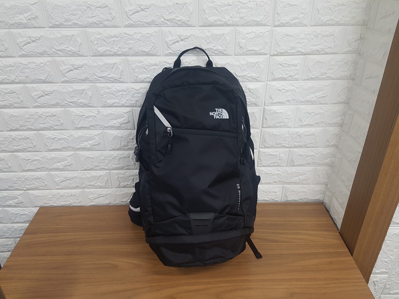 노스페이스 트레킹32L 등산가방 배낭 남성백팩