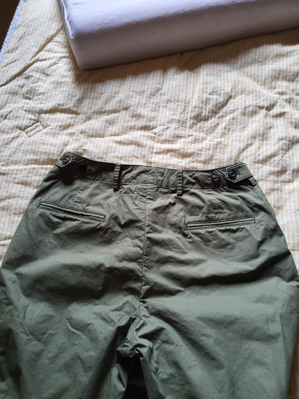 루디아k일자바지55