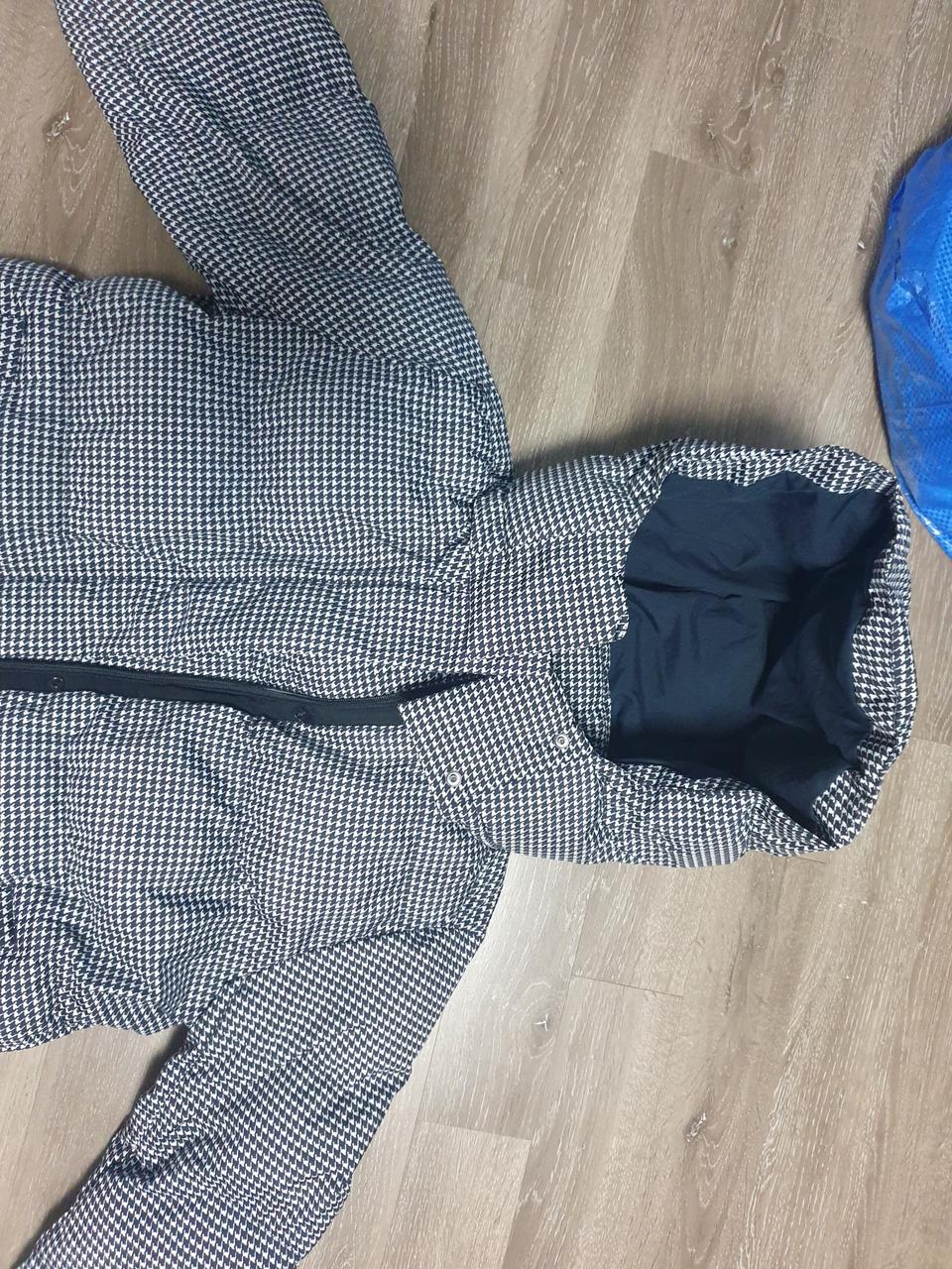 홈피드 아이템 썸네일