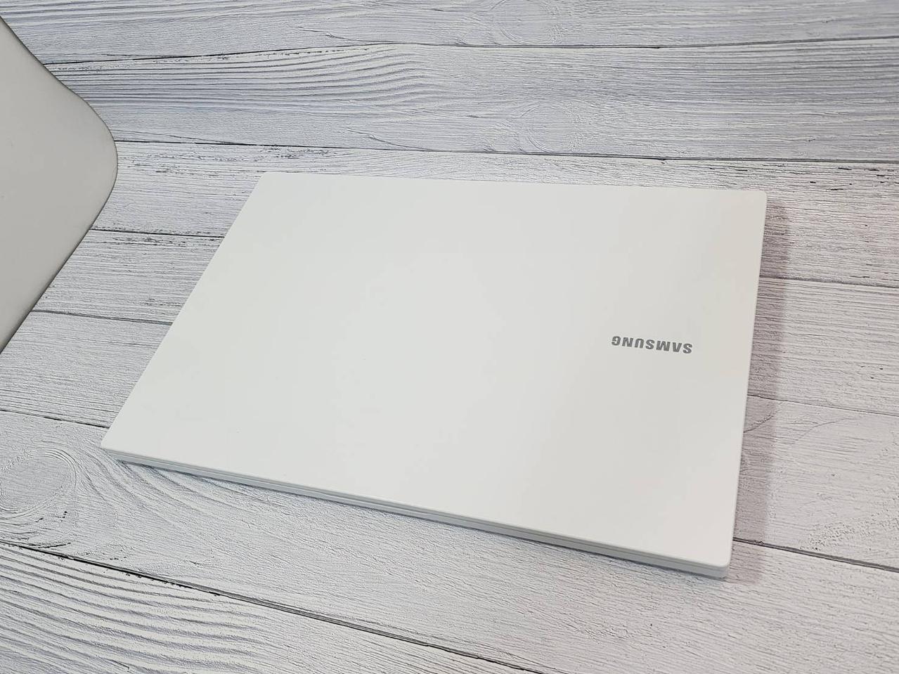 삼성 NT550XDZ_i5 1135G7 노트북 판매합니다.