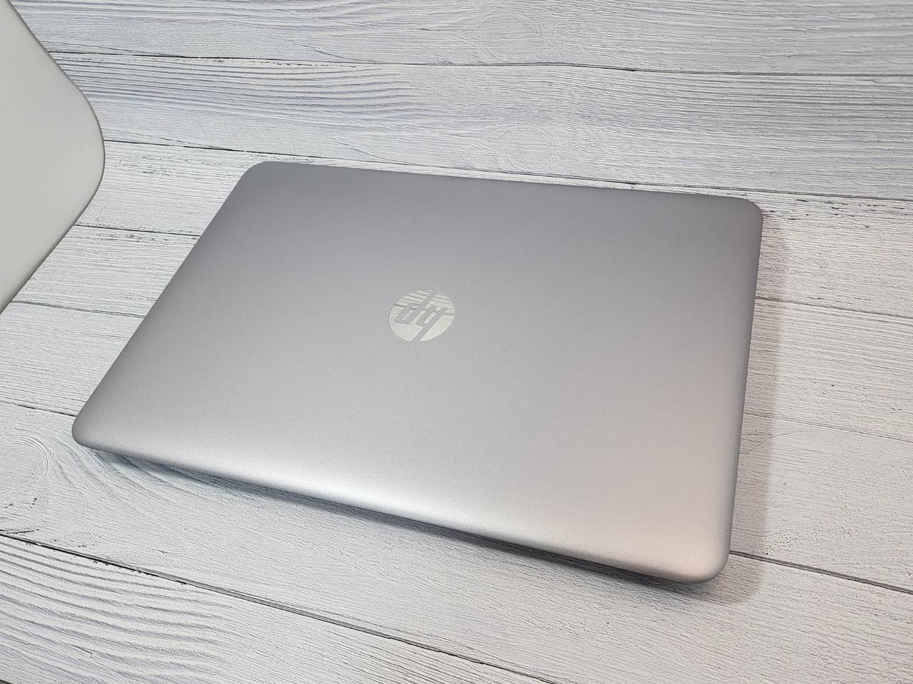 HP 450 G4_i3 7100u 노트북 판매합니다.