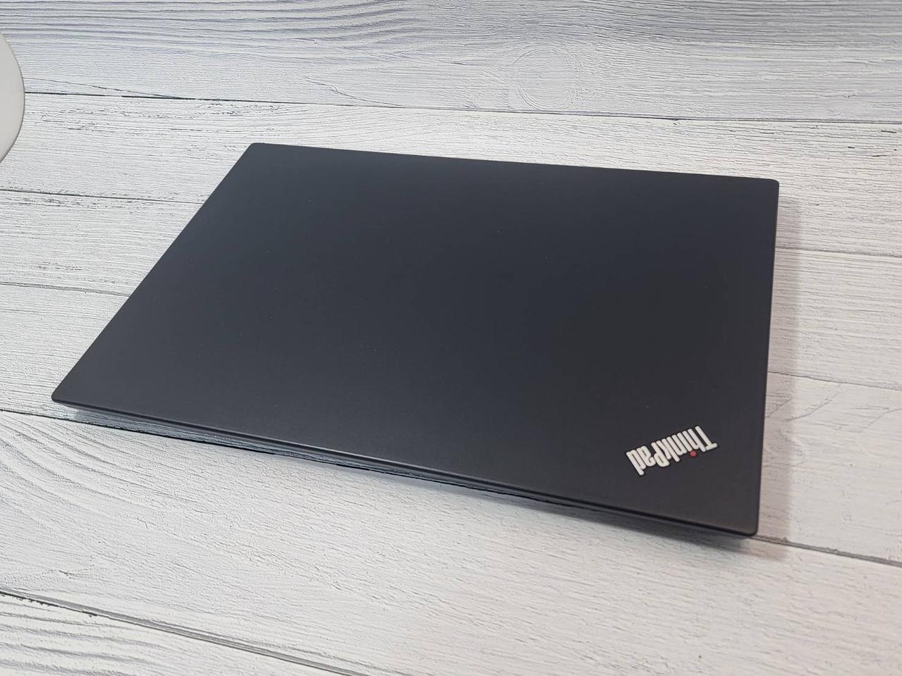레노버 X280_i7 8650u 노트북 판매합니다.