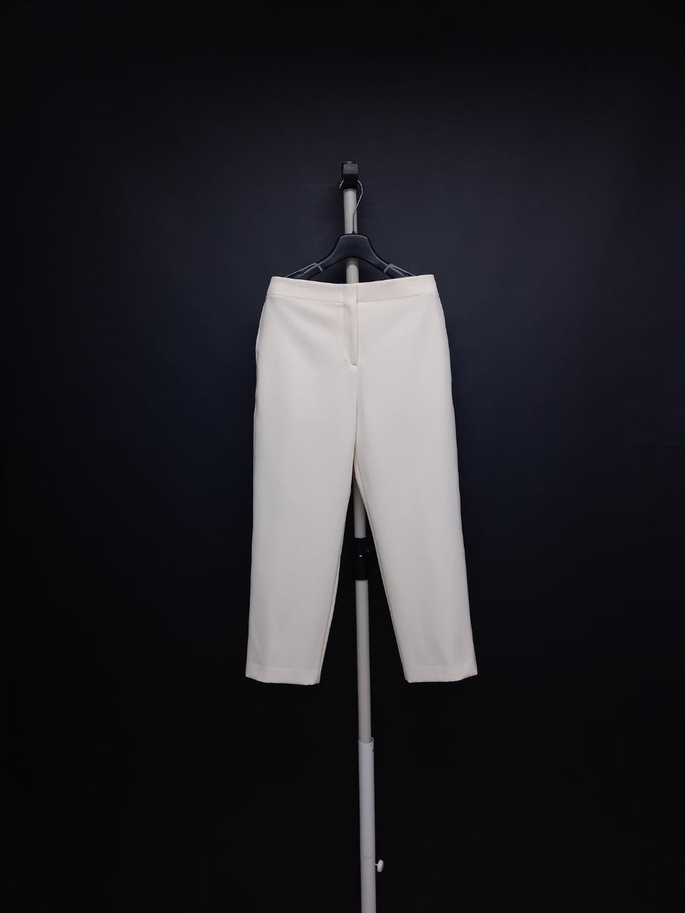 래트바이티 LATT BY T 춘하주 테이퍼드 팬츠 67 27.28