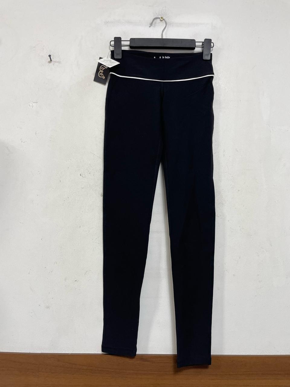 택ㅇ특가새)la belle bottoms 바지.레깅스.supplex