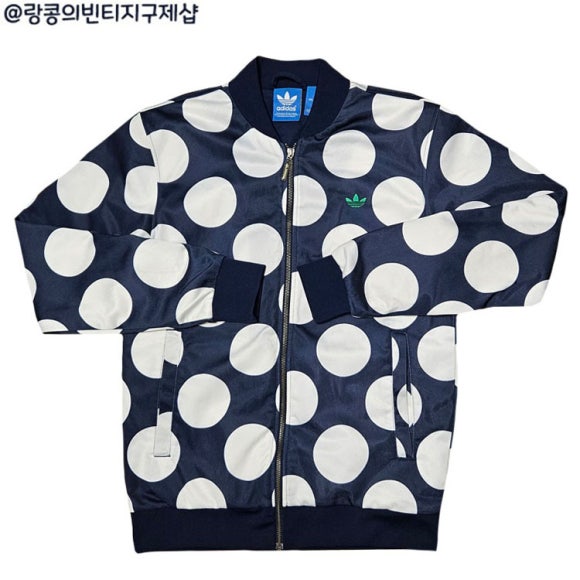 홈피드 아이템 썸네일
