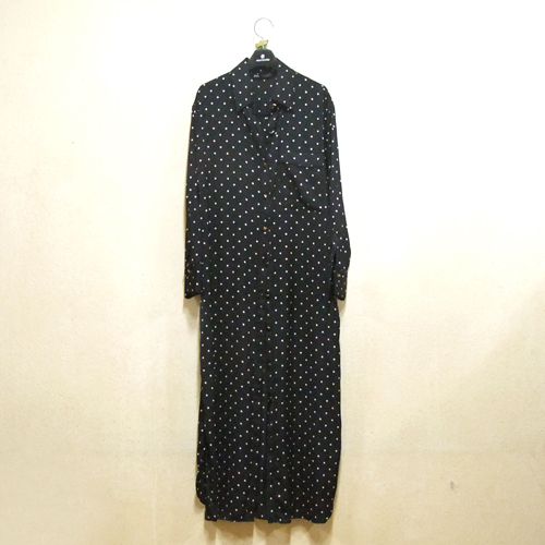 자라(ZARA) 원피스..55-66