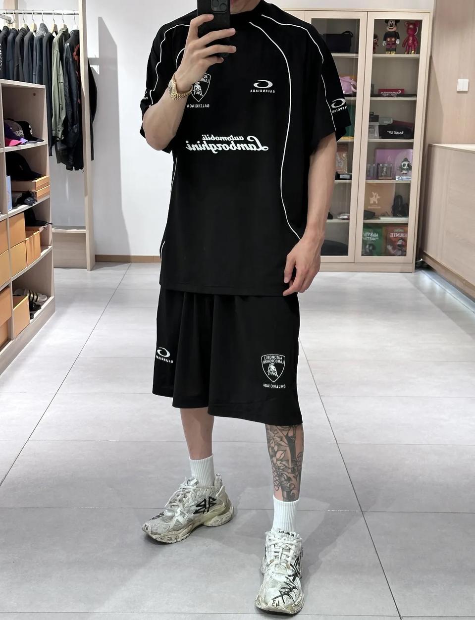 홈피드 아이템 썸네일