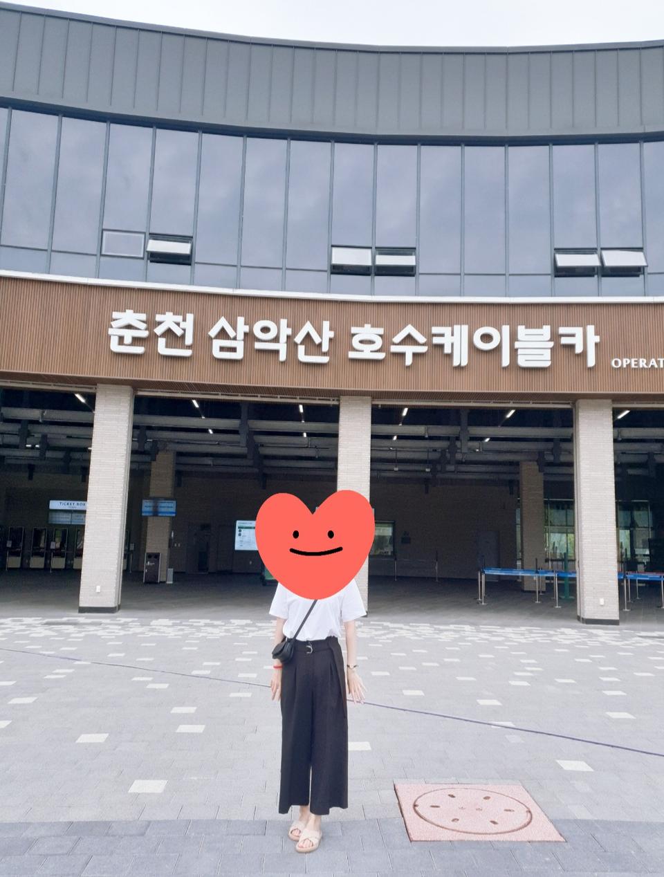 허리벨트 와이드팬츠 #블랙 와이드팬츠 #26사이즈