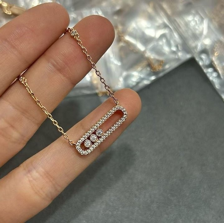 홈피드 아이템 썸네일
