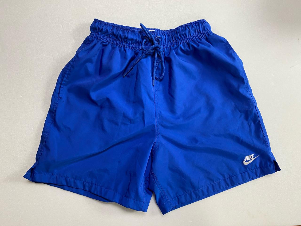 Nike 반바지 여성용(s)
