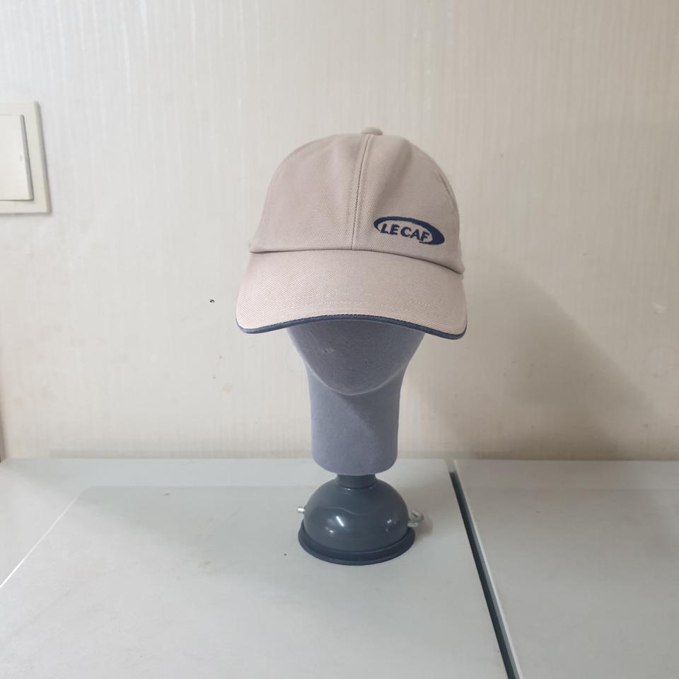 르카프 르까프 모자