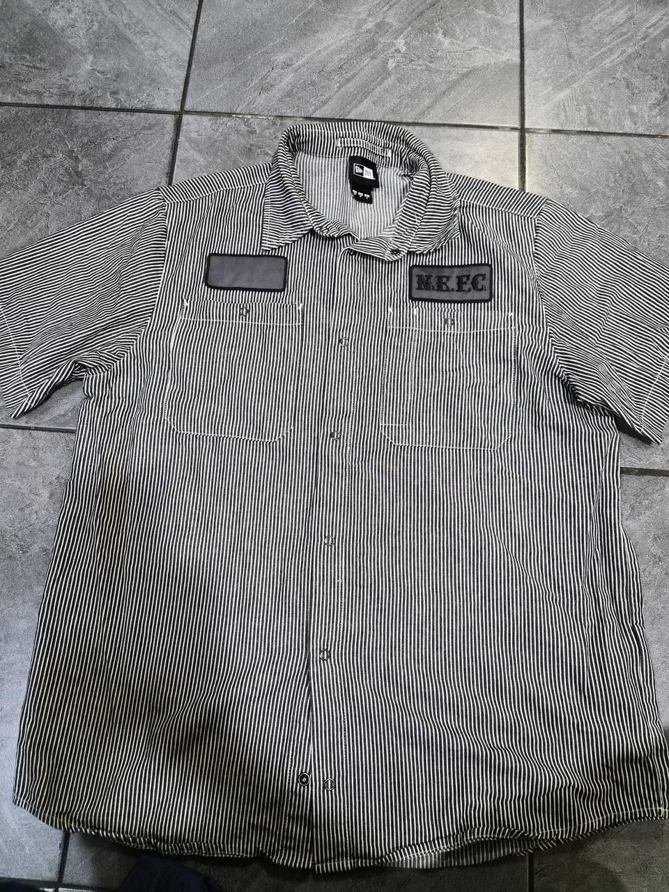 mlb 95