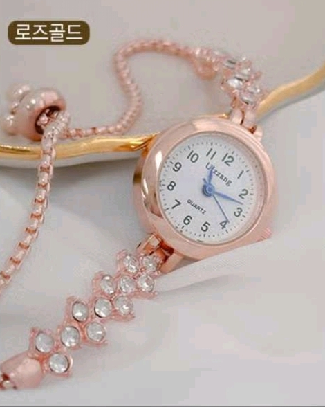 홈피드 아이템 썸네일