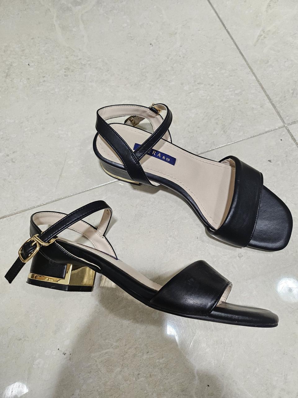 세라 235