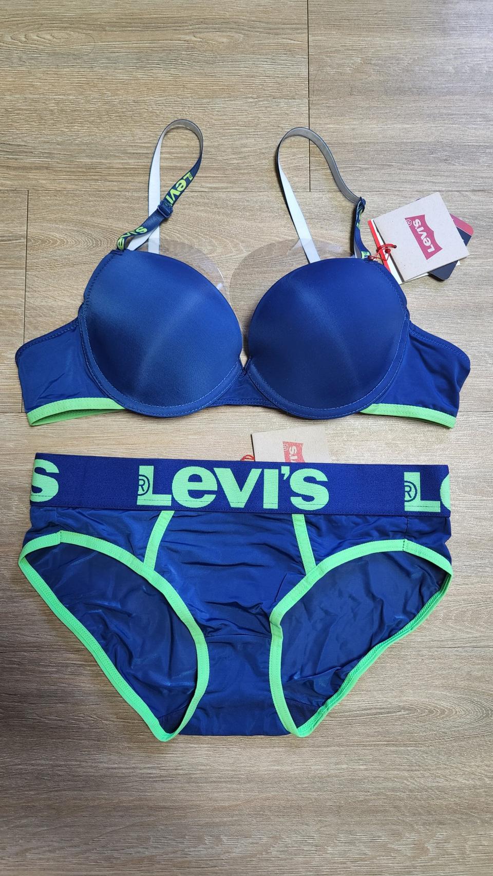 리바이스  Levi's 브라세트 (정품)