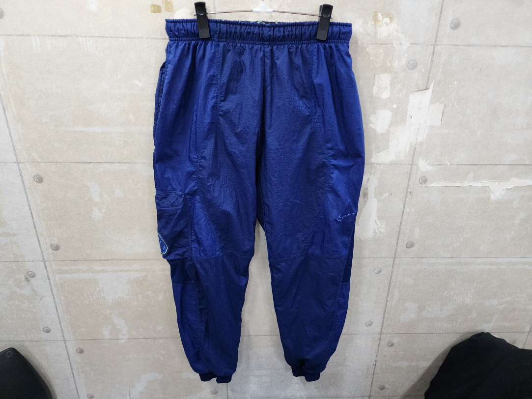  (M)나이키 남성 스탠다드핏 조거 스판 팬츠/31size/상태우수 