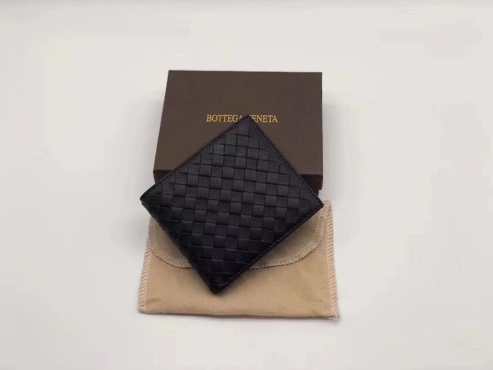 홈피드 아이템 썸네일