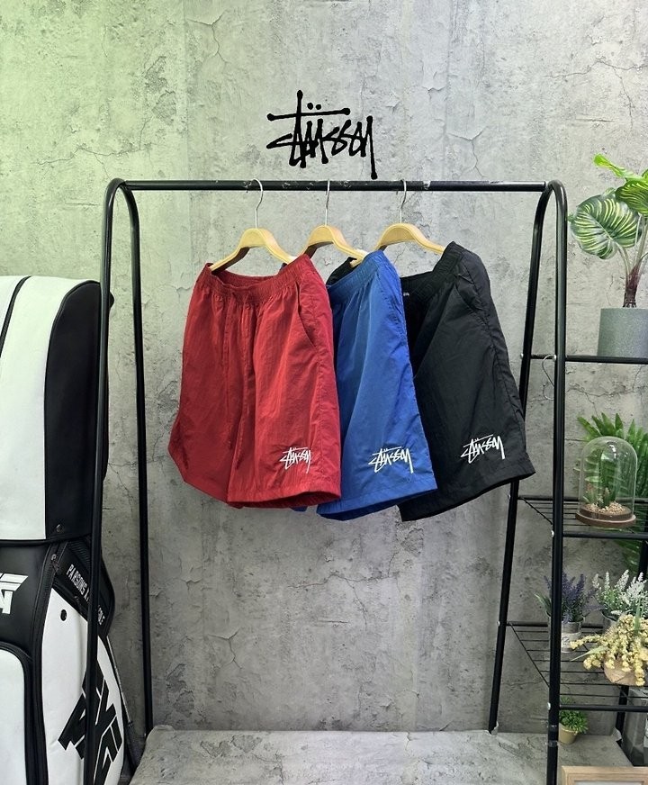 홈피드 아이템 썸네일