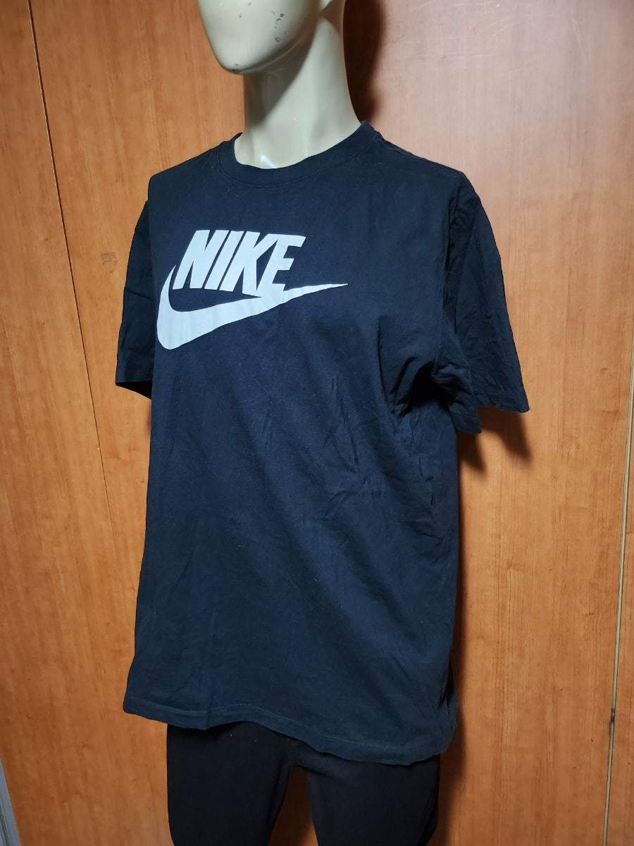 NIKE나이키반팔XXL입니다빅사이즈