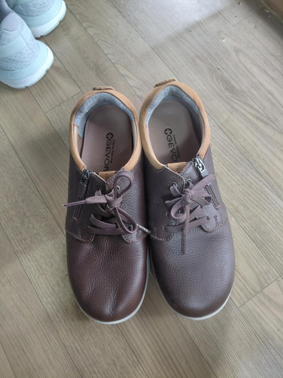 바이네트신발240