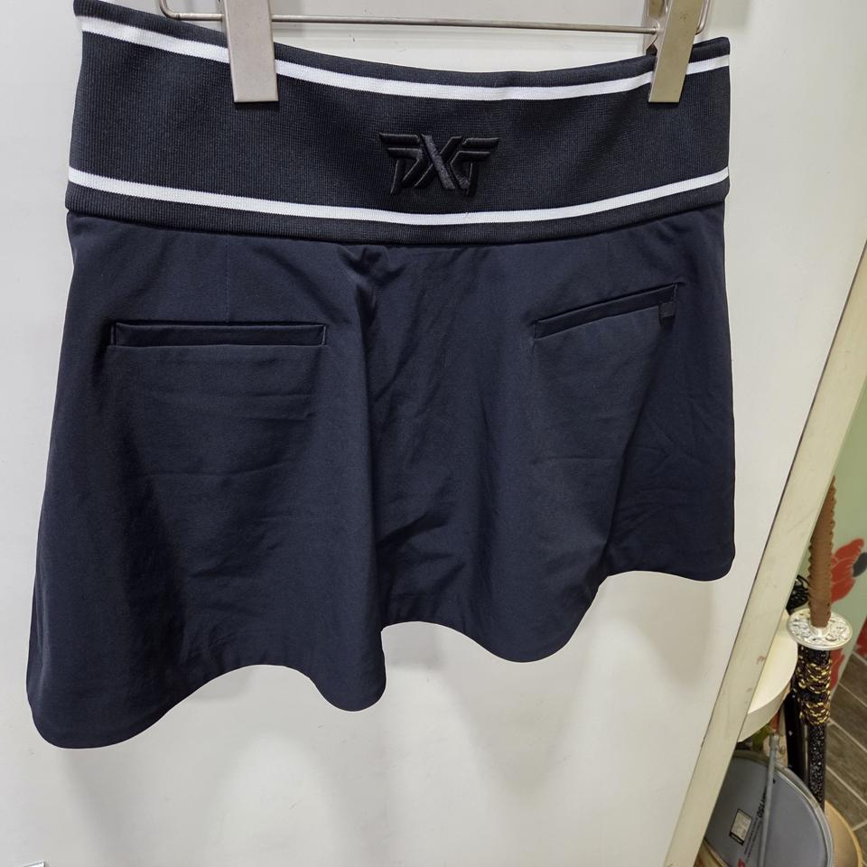 pxg 정품 스커트