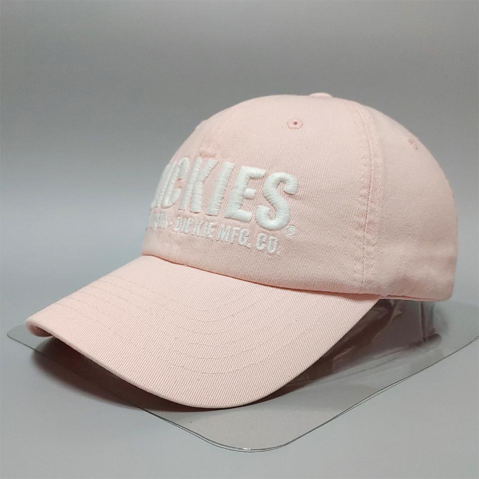 디키즈 정품 빈티지 모자 K-465