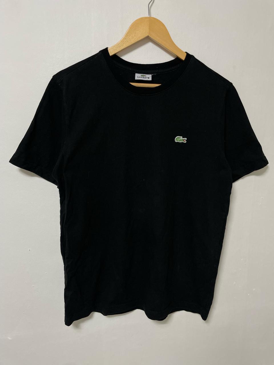 95 라코스테 반팔티