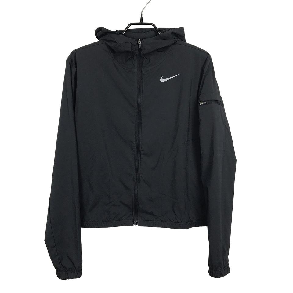 나이키 NIKE 임파서블리 라이트 러닝 자켓 여성S