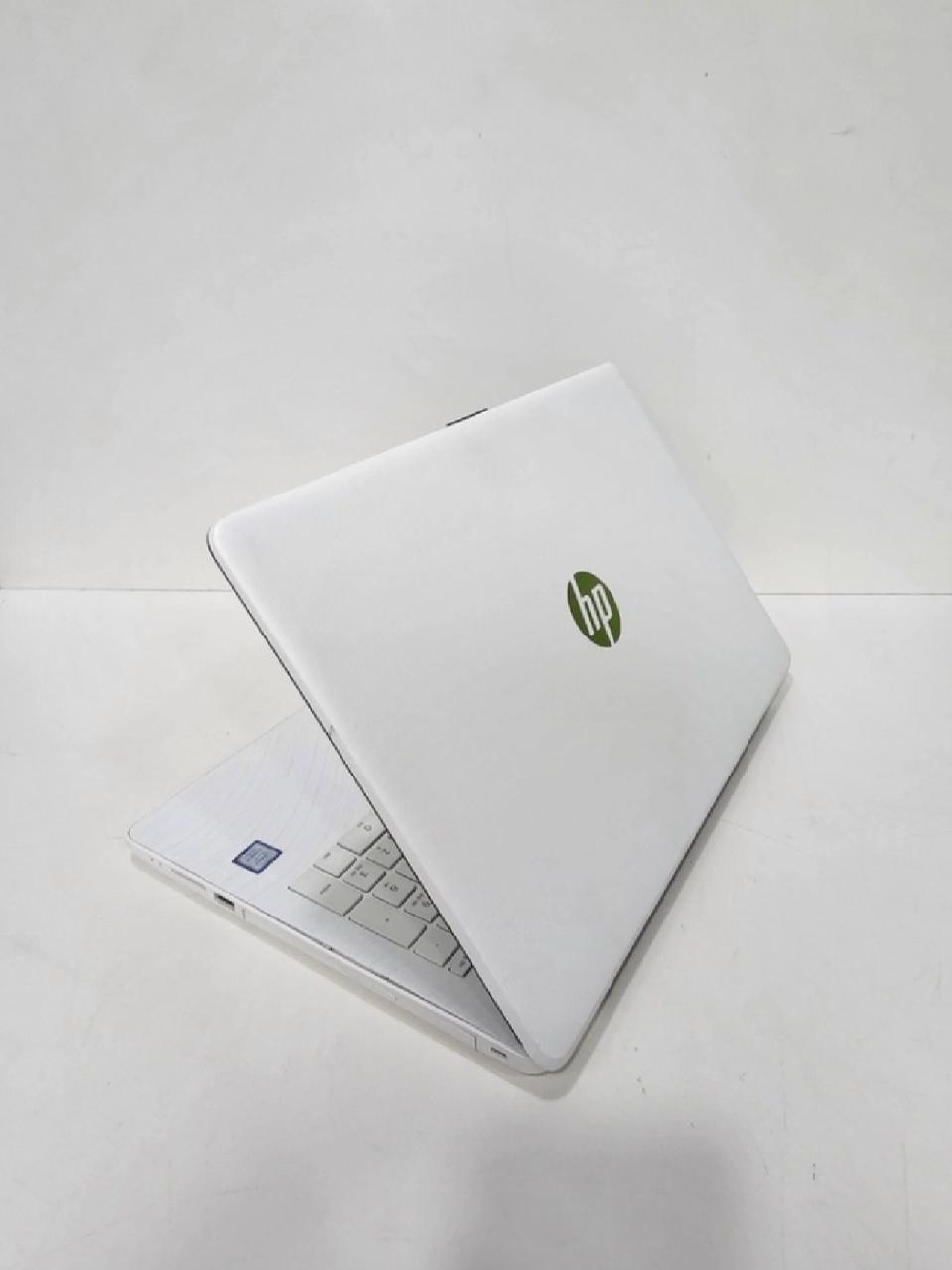 i5사양!!>슬림 HP15인치사무용노트북
