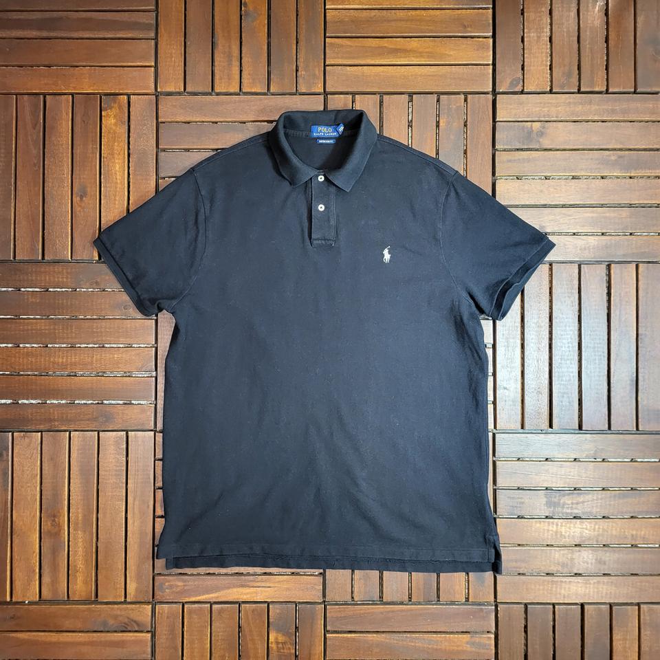 폴로 랄프로렌 PK 셔츠 (XL)