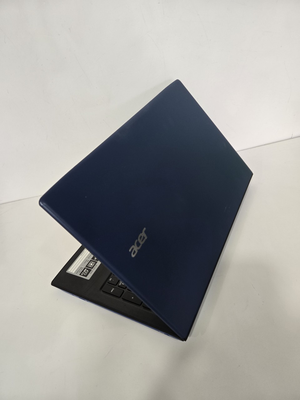 GTX950!!>슬림 에이서15인치게이밍노트북