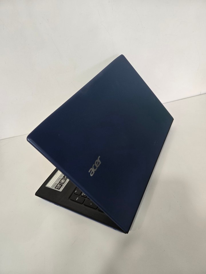 GTX950!!>슬림 에이서15인치게이밍노트북