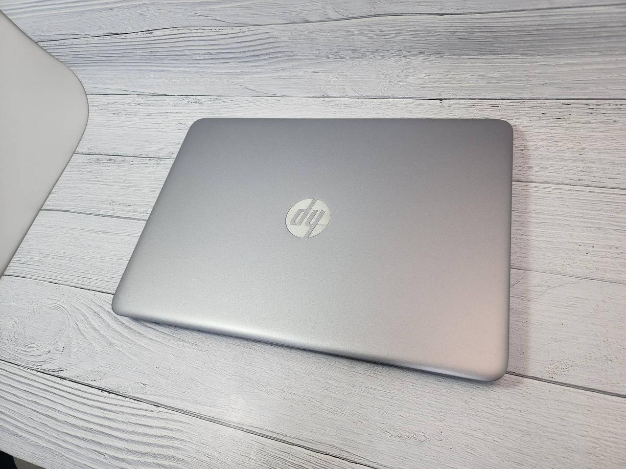 HP EliteBook 840 G3_i5 6300u 노트북 판매합니다.
