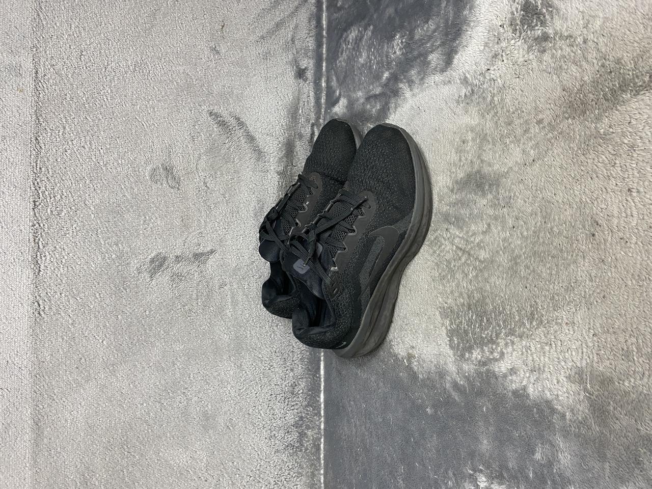 나이키 운동화 260