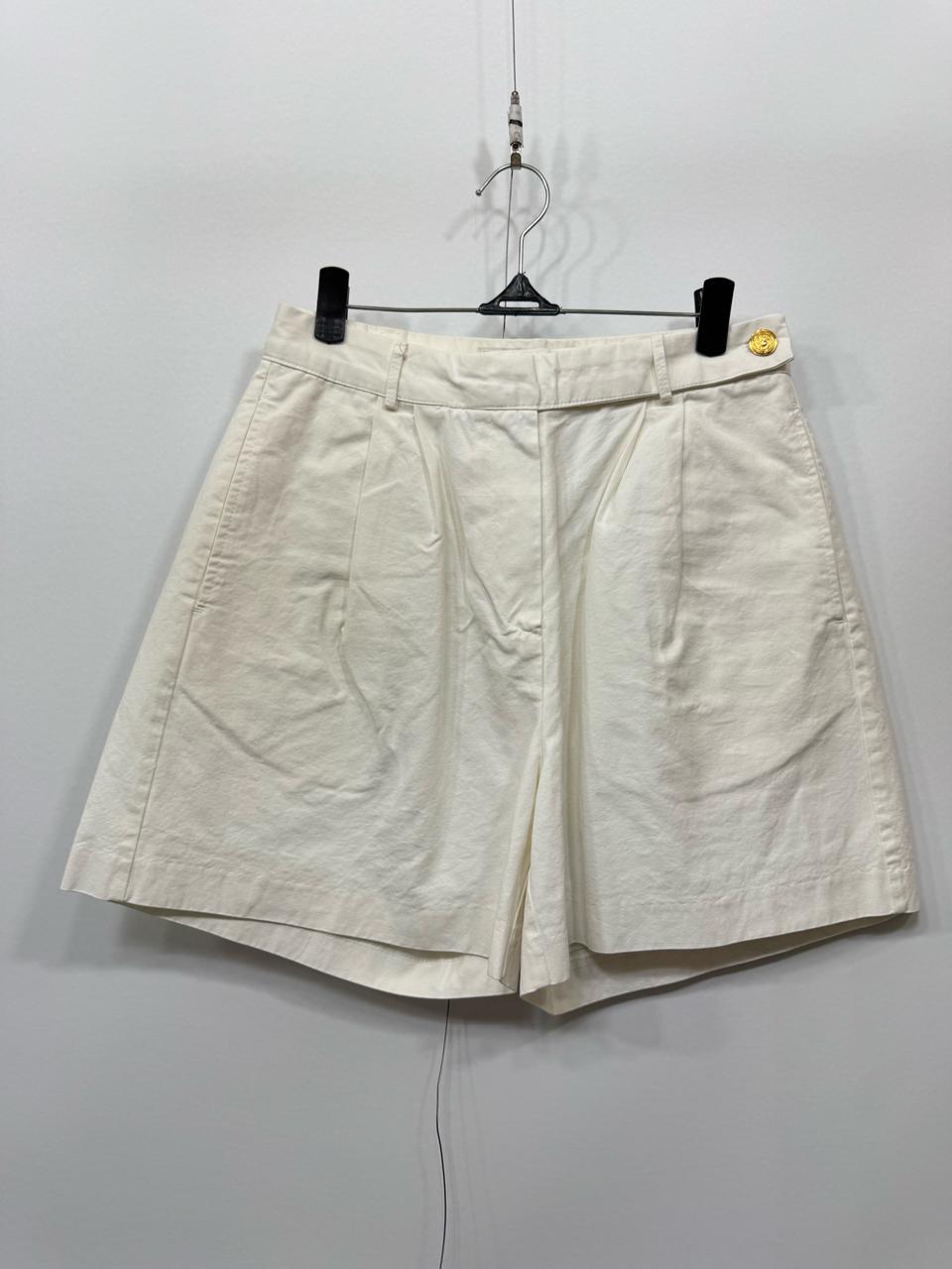 (M) 틸아이다이 반바지
