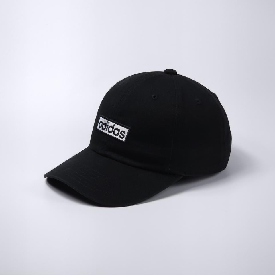 아디다스 에어로레디 빈티지 볼캡 모자