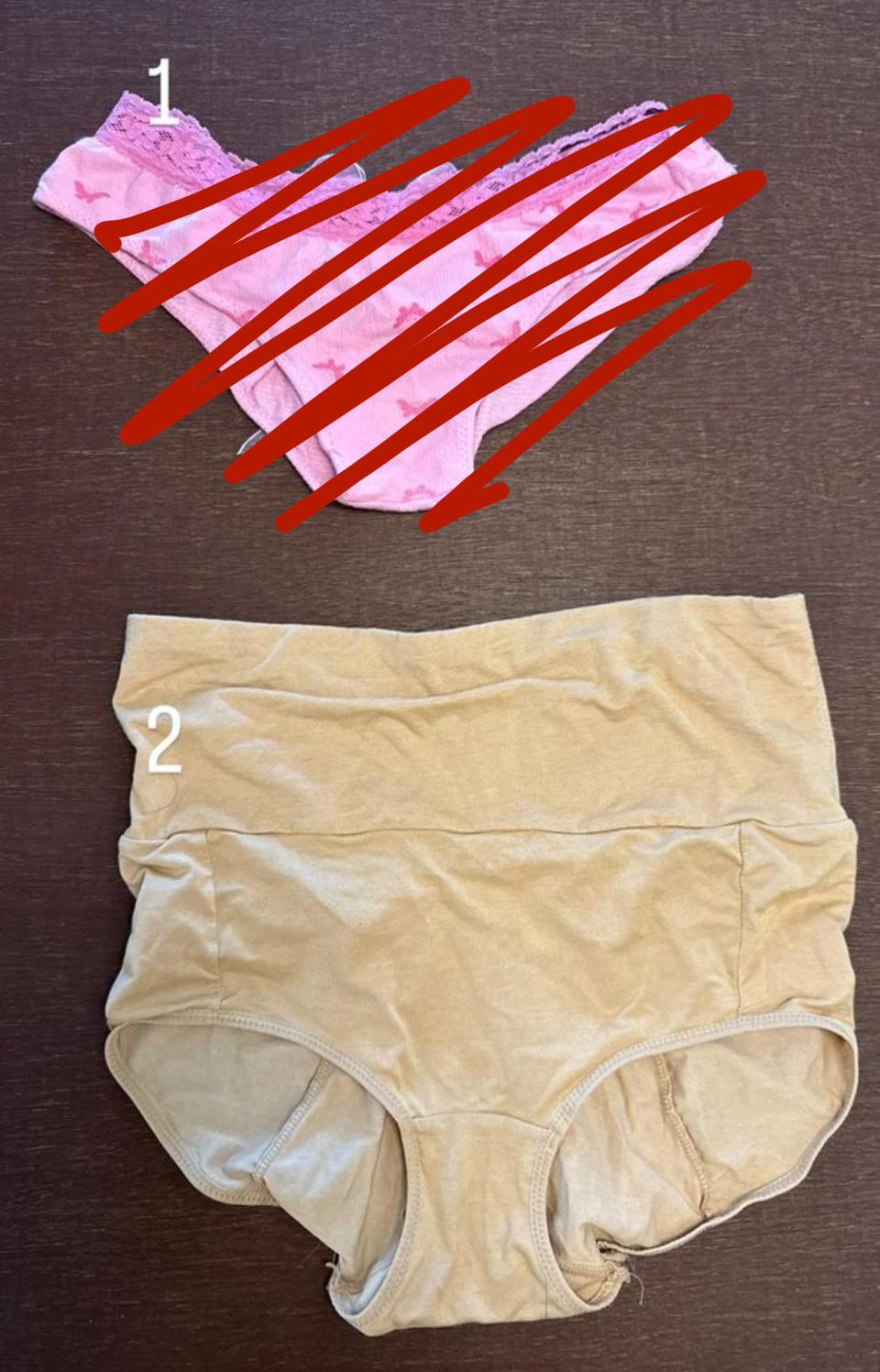 여자팬티판매