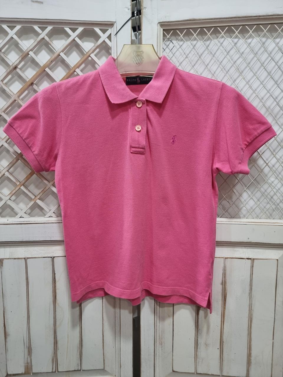 랄프로렌 카라티 (D350