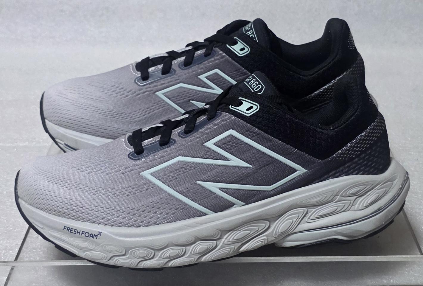 뉴발란스 new balance 프레쉬폼 러닝화 워킹화 남성 250