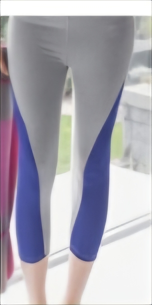 ♥여성 7부 레깅스